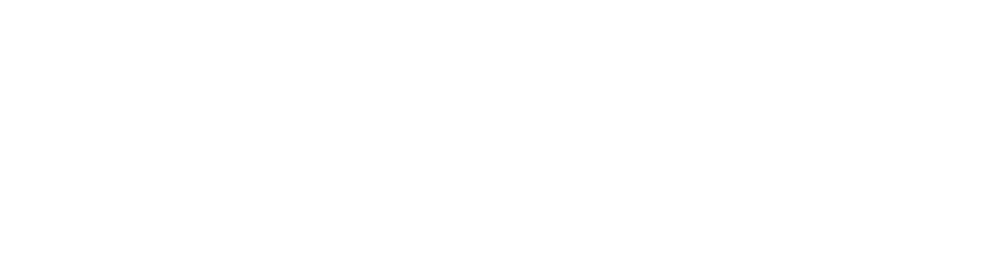 AGBETA